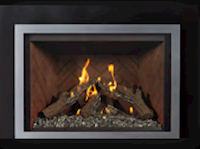 Antique Steel Front.png